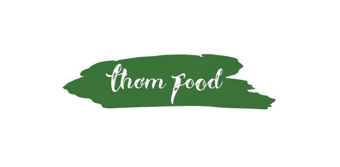 thomfood.com